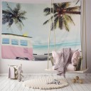 Wall Tapestry C561 16