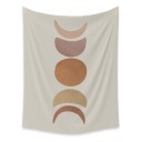 Wall Tapestry C575 2