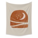 Wall Tapestry C575 4