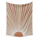 Wall Tapestry C575 5