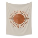 Wall Tapestry C575 7