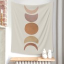 Wall Tapestry C575 9