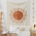 Wall Tapestry C575 10