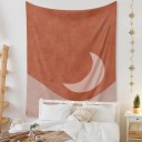 Wall Tapestry C575 11