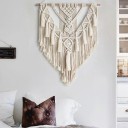 Wall Tapestry J89 2