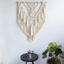Wall Tapestry J89 4