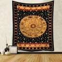 Wall Tapestry 11