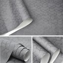 Wall Wallpaper 53 cm x 10 m G2366 10