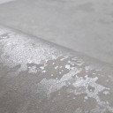 Wall Wallpaper G2295 6