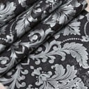 Wall Wallpaper G2301 1