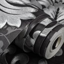 Wall Wallpaper G2301 5