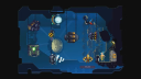 Wall World EU PS5 CD Key CD klíč 3