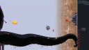 Wall World EU PS5 CD Kulcs 4