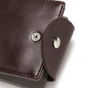 Wallet for Cards and Banknotes M143 7