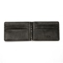 Wallet for Cards and Banknotes 7