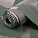 Wallpaper 53 cm x 10 m 3