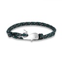 Walvis armband 12