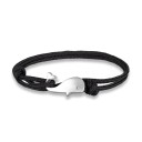 Walvis armband 14