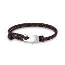 Walvis armband 4