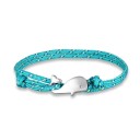 Walvis armband 5