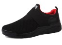 Wandelschoenen voor heren 4