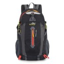 Wanderrucksack für Herren 3