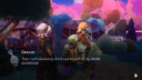 Wanderstop PS5 Account 3