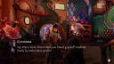 Wanderstop PS5 -tili 7