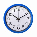 Wandklok G1783 8