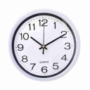 Wandklok G1783 6