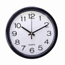 Wandklok G1783 5
