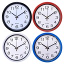 Wandklok G1783 1