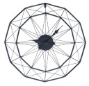 Wandklok G2061 1