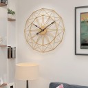 Wandklok G2061 2