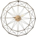 Wandklok G2061 4