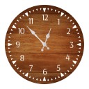 Wandklok G2140 2