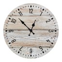 Wandklok G2140 1