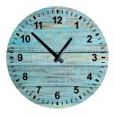 Wandklok G2140 3