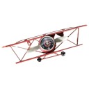 Wandklok G2149 1