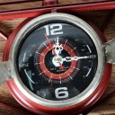 Wandklok G2149 6