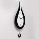 Wandklok G2176 2