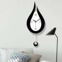 Wandklok G2176 5