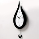 Wandklok G2176 6