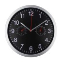 Wandklok G2184 4