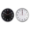 Wandklok G2184 1