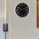 Wandklok G2184 3
