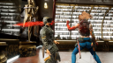 Wanted: Dead Cuenta de Steam 6