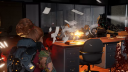 Wanted: Dead Steam-konto 3