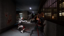 Wanted: Dead Steam-tili 5