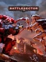 Warhammer 40,000 : Battlesector Compte Steam 1